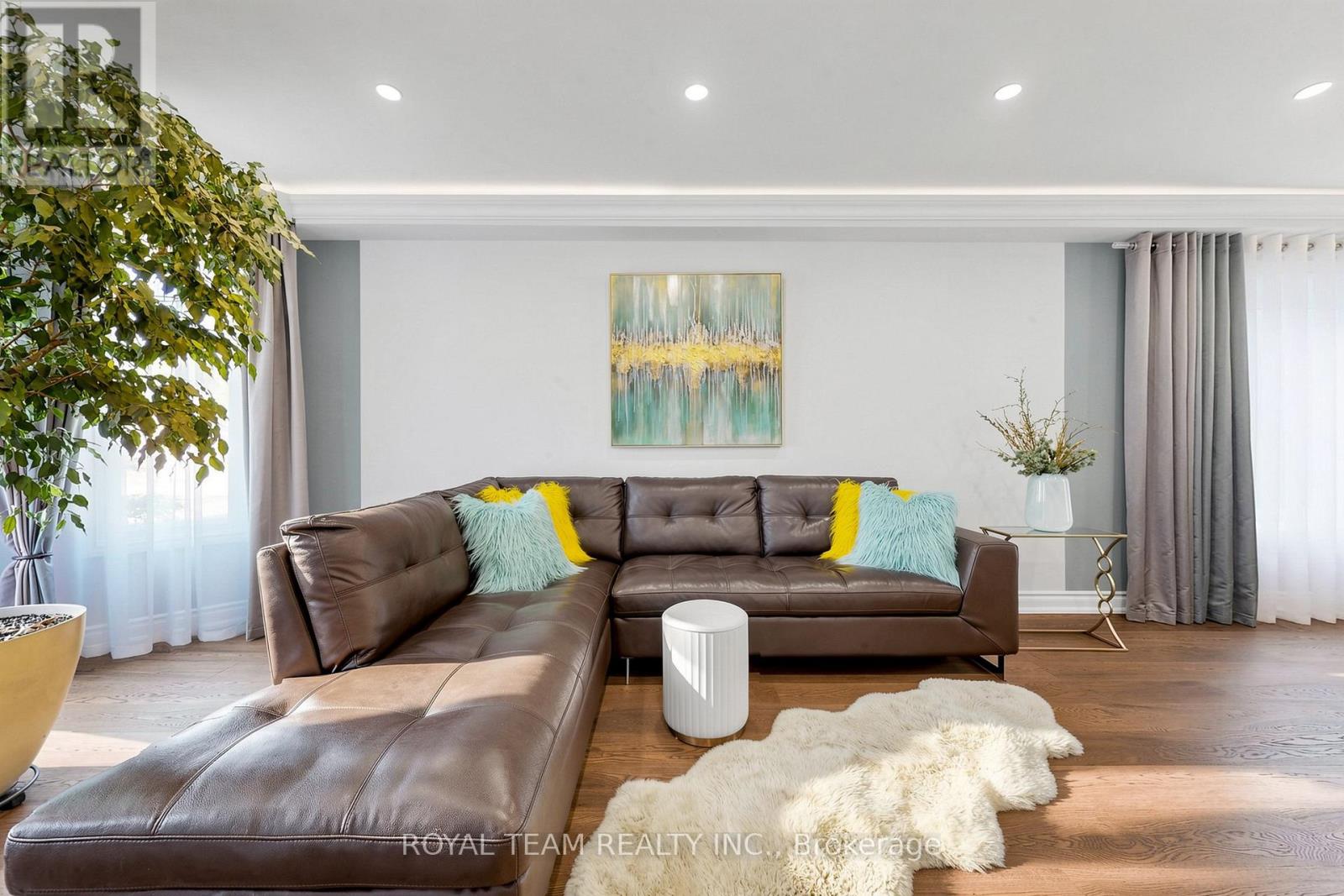 87 MCCALLUM DRIVE - 5