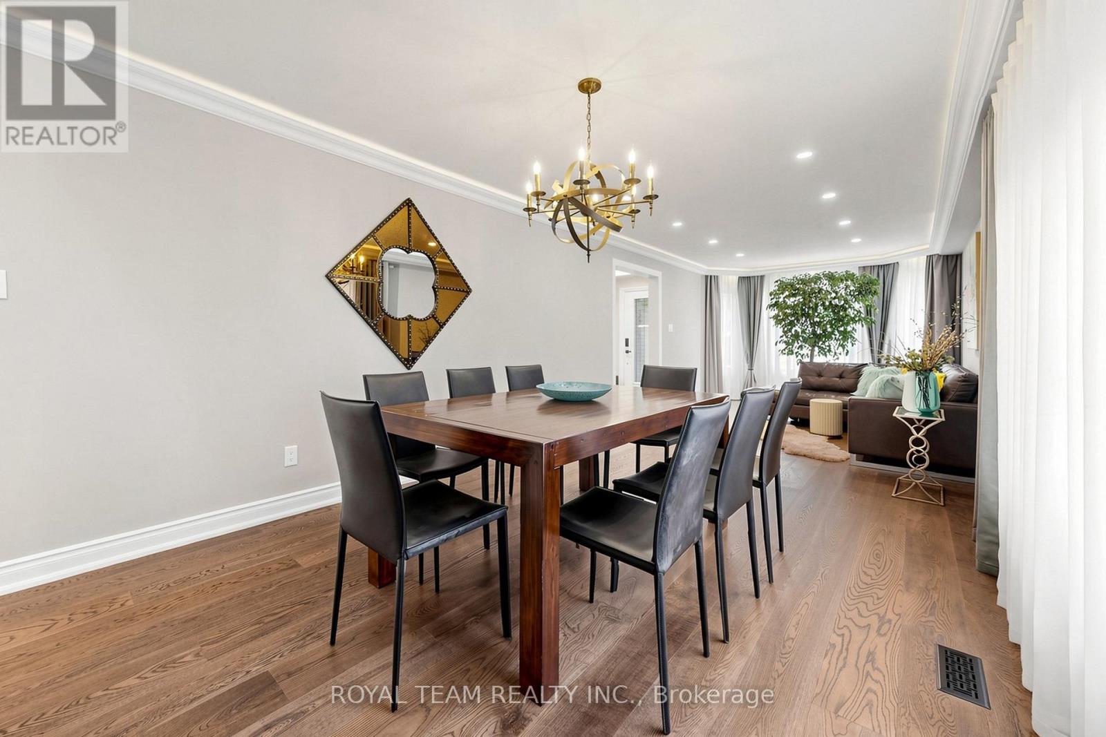 87 MCCALLUM DRIVE - 7