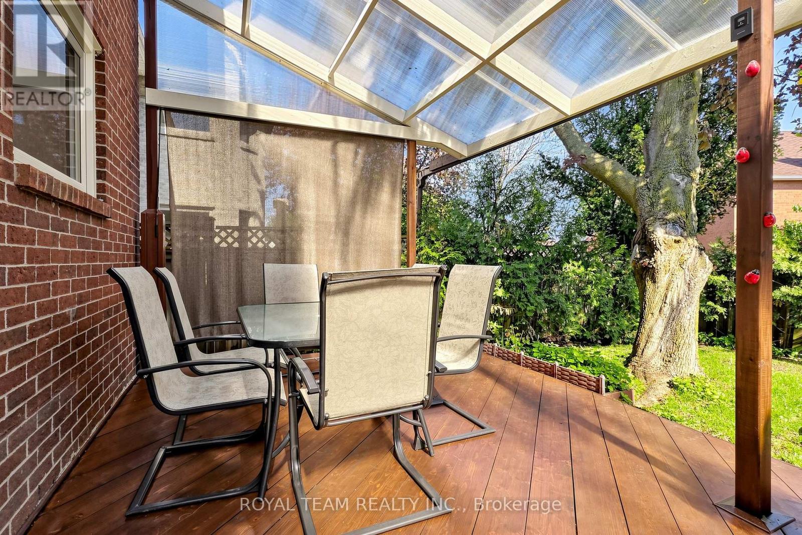 87 MCCALLUM DRIVE - 40