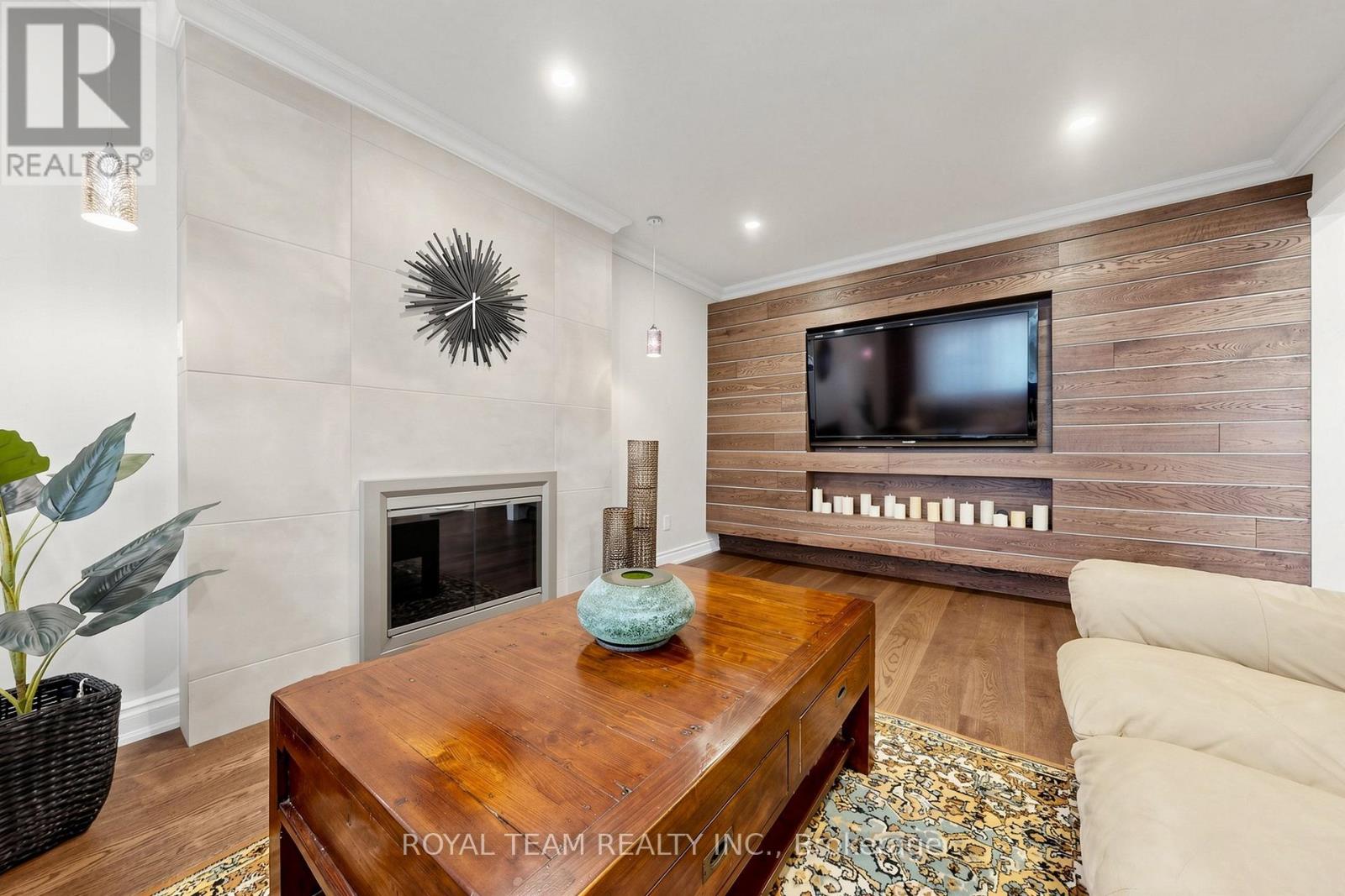 87 MCCALLUM DRIVE - 9