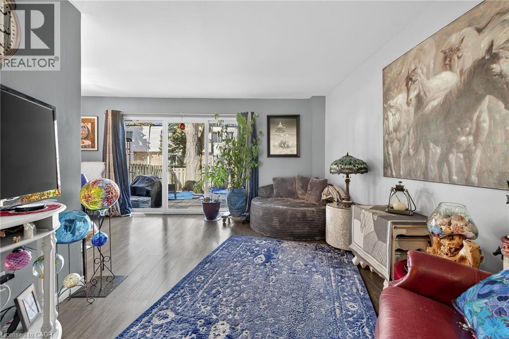#182 17 OLD PINE Trail - 11
