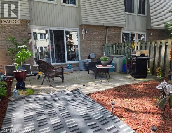 #182 17 OLD PINE Trail - 29
