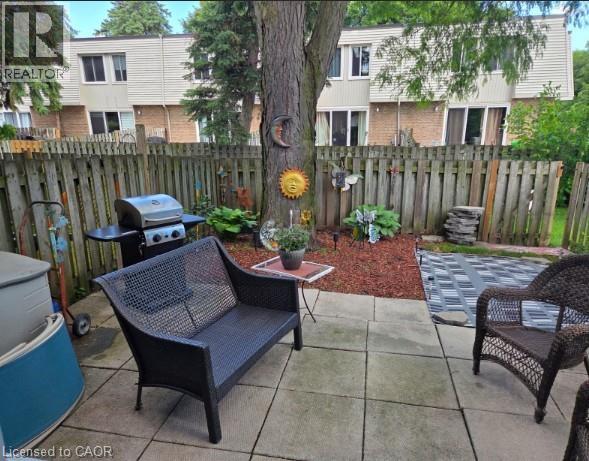 #182 17 OLD PINE Trail - 31