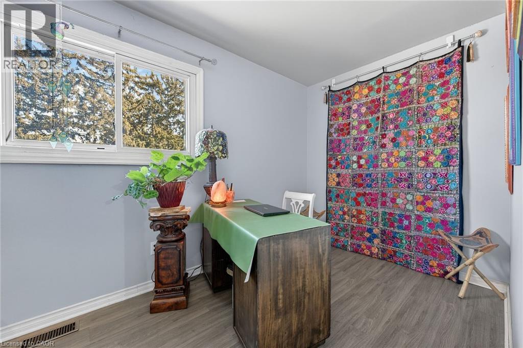 #182 17 OLD PINE Trail - 23