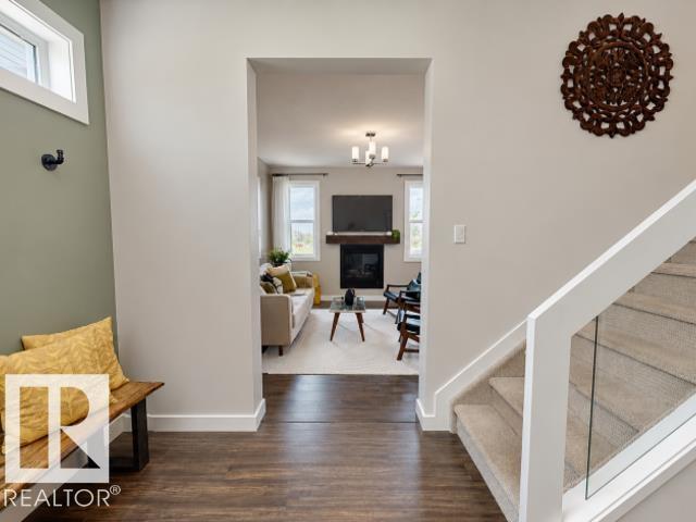 70 HAZELWOOD LN - 3