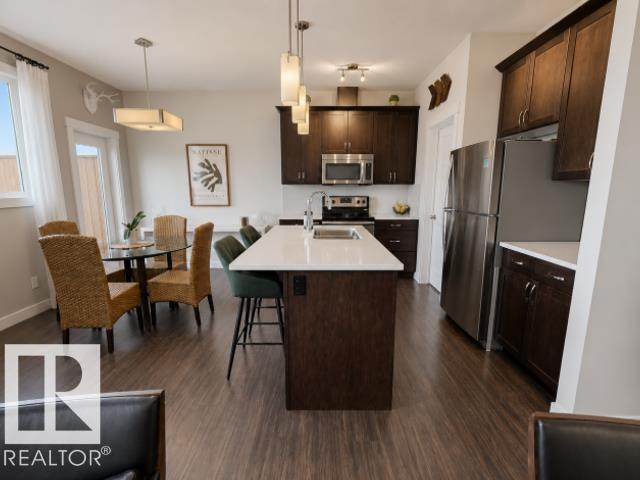 70 HAZELWOOD LN - 5