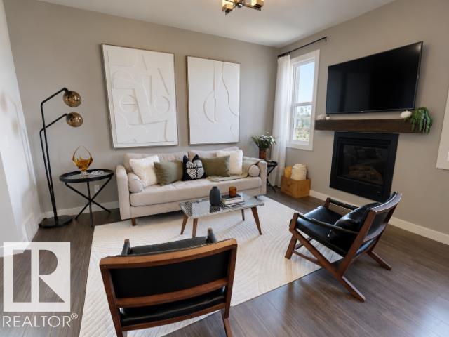 70 HAZELWOOD LN - 4
