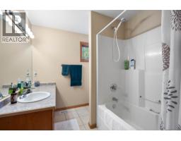 2715 Fairways Drive Unit# 13, Sun Peaks, BC V0E5N0 Photo 19