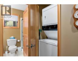 2715 Fairways Drive Unit# 13, Sun Peaks, BC V0E5N0 Photo 21