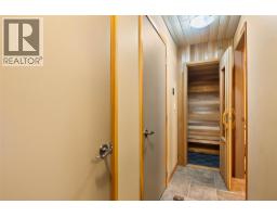 2715 Fairways Drive Unit# 13, Sun Peaks, BC V0E5N0 Photo 29