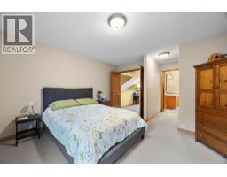 2715 Fairways Drive Unit# 13, Sun Peaks, BC V0E5N0 Photo 17