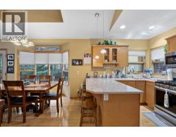 Den - 2715 Fairways Drive Unit# 13, Sun Peaks, BC V0E5N0 Photo 6