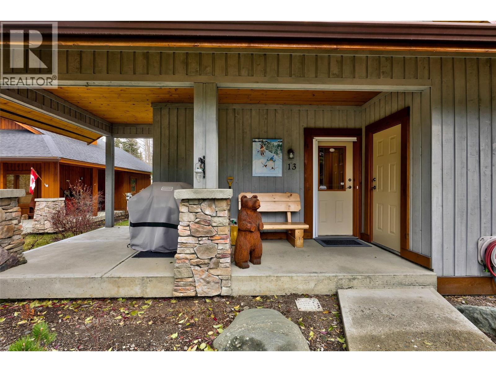 #13 2715 Fairways Drive - 5