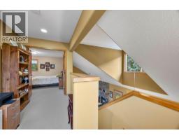 3pc Bathroom - 2715 Fairways Drive Unit# 13, Sun Peaks, BC V0E5N0 Photo 14