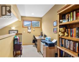 Foyer - 2715 Fairways Drive Unit# 13, Sun Peaks, BC V0E5N0 Photo 15