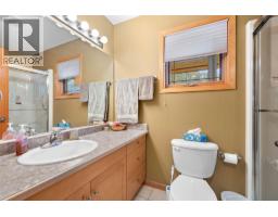 2715 Fairways Drive Unit# 13, Sun Peaks, BC V0E5N0 Photo 22