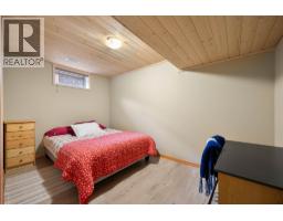 2715 Fairways Drive Unit# 13, Sun Peaks, BC V0E5N0 Photo 27