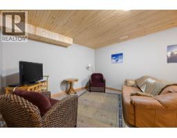 2715 Fairways Drive Unit# 13, Sun Peaks, BC V0E5N0 Photo 24