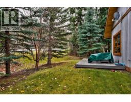 2715 Fairways Drive Unit# 13, Sun Peaks, BC V0E5N0 Photo 37