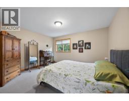 2715 Fairways Drive Unit# 13, Sun Peaks, BC V0E5N0 Photo 16