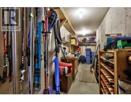 2715 Fairways Drive Unit# 13, Sun Peaks, BC V0E5N0 Photo 32