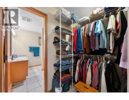 2715 Fairways Drive Unit# 13, Sun Peaks, BC V0E5N0 Photo 18