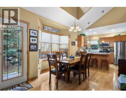Living room - 2715 Fairways Drive Unit# 13, Sun Peaks, BC V0E5N0 Photo 10