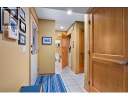 2715 Fairways Drive Unit# 13, Sun Peaks, BC V0E5N0 Photo 20