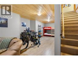 2715 Fairways Drive Unit# 13, Sun Peaks, BC V0E5N0 Photo 25