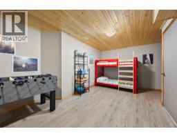 2715 Fairways Drive Unit# 13, Sun Peaks, BC V0E5N0 Photo 26