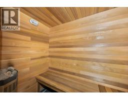 2715 Fairways Drive Unit# 13, Sun Peaks, BC V0E5N0 Photo 30