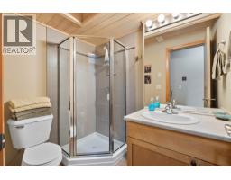 2715 Fairways Drive Unit# 13, Sun Peaks, BC V0E5N0 Photo 31