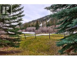 2715 Fairways Drive Unit# 13, Sun Peaks, BC V0E5N0 Photo 35