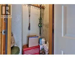 2715 Fairways Drive Unit# 13, Sun Peaks, BC V0E5N0 Photo 38