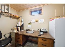 2715 Fairways Drive Unit# 13, Sun Peaks, BC V0E5N0 Photo 28