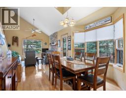 Bedroom - 2715 Fairways Drive Unit# 13, Sun Peaks, BC V0E5N0 Photo 9