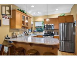 Other - 2715 Fairways Drive Unit# 13, Sun Peaks, BC V0E5N0 Photo 7