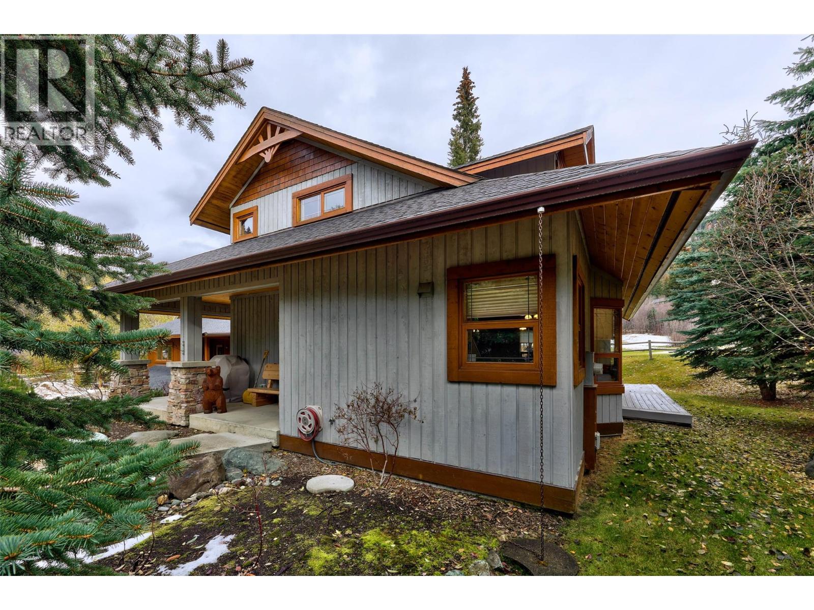 #13 2715 Fairways Drive - 33