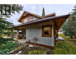 2715 Fairways Drive Unit# 13, Sun Peaks, BC V0E5N0 Photo 33