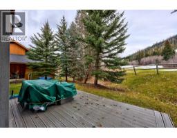 2715 Fairways Drive Unit# 13, Sun Peaks, BC V0E5N0 Photo 34