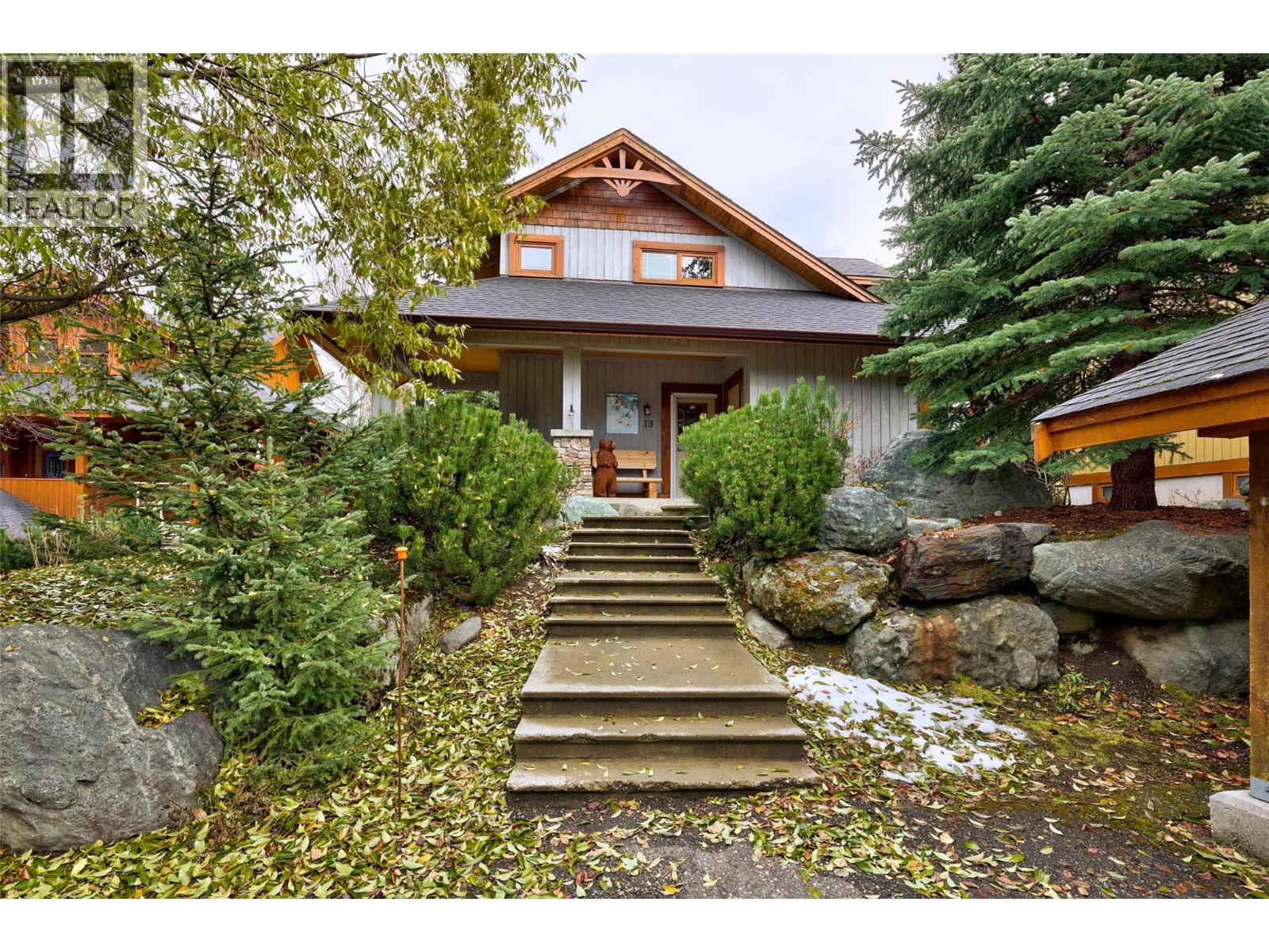 #13 2715 Fairways Drive - 4