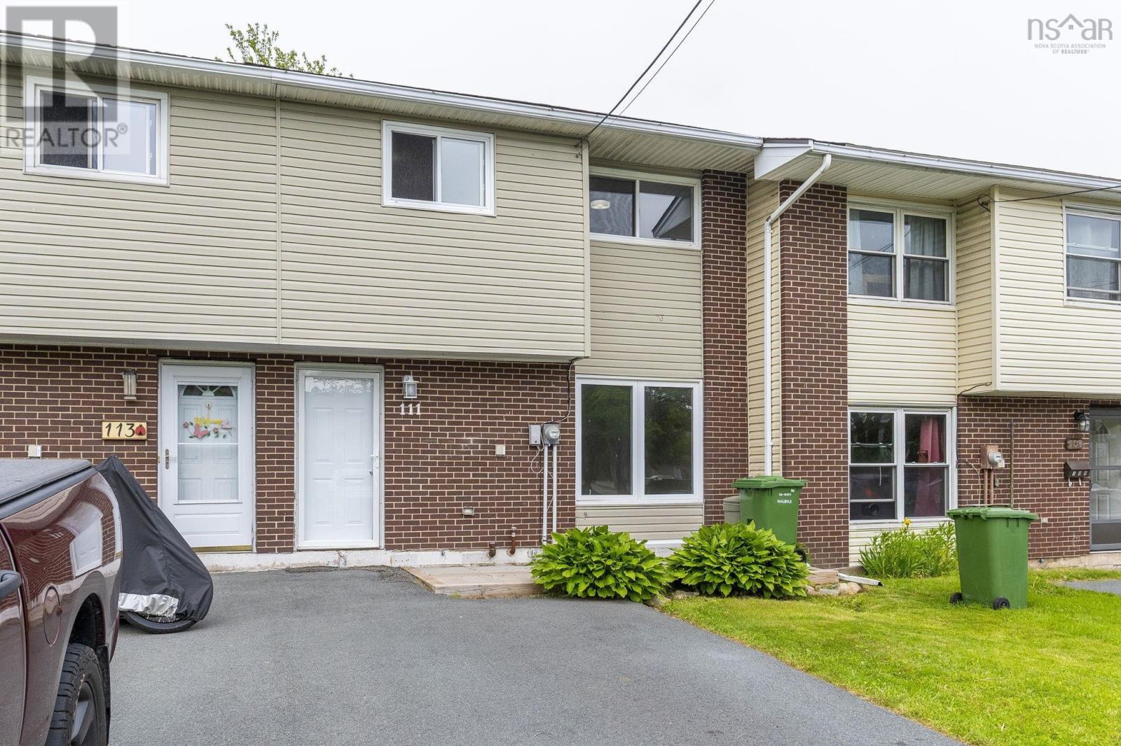 Property photo of 111 Merrimac Drive