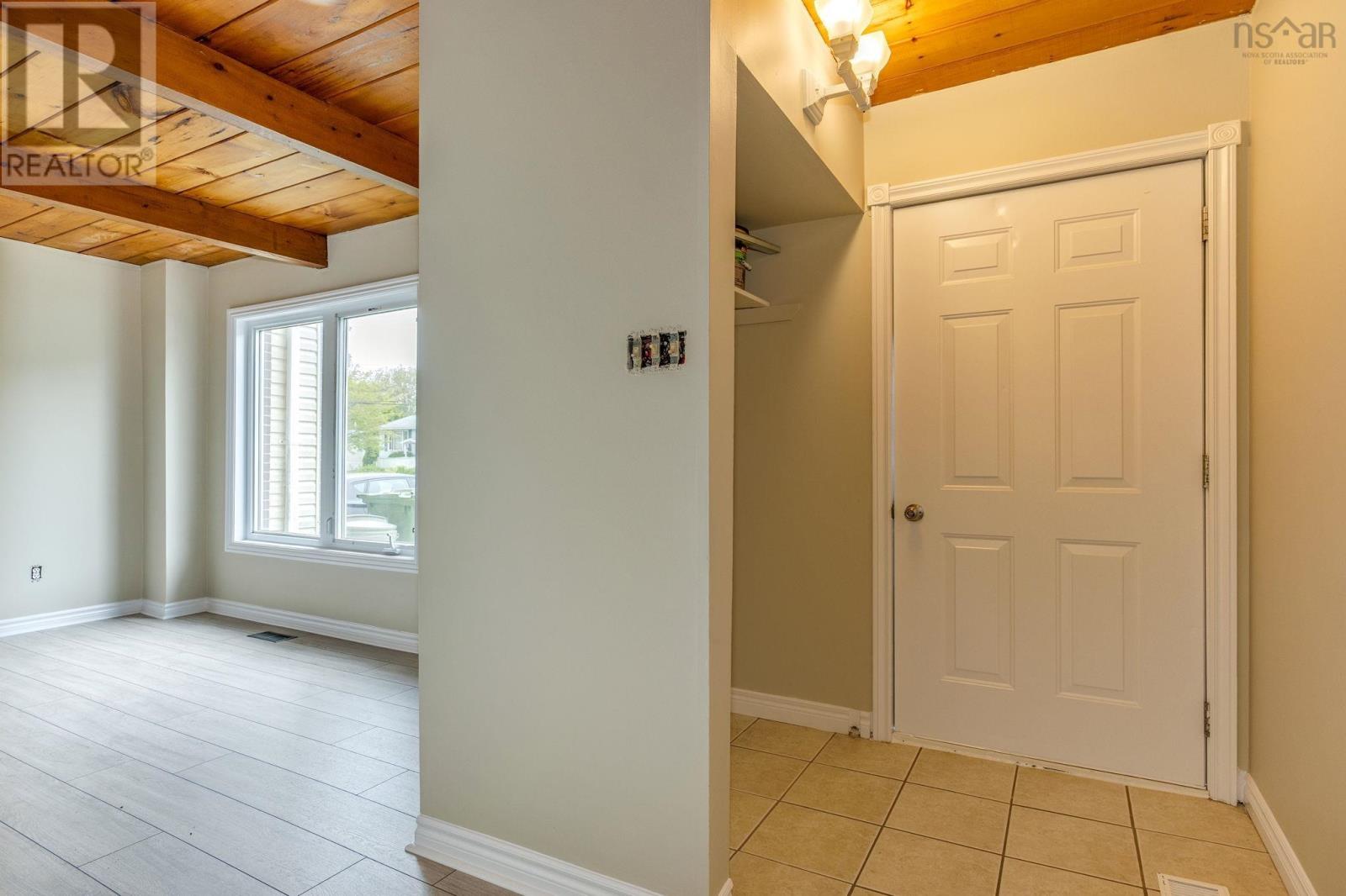 Property 2 of 29 of 111 Merrimac Drive