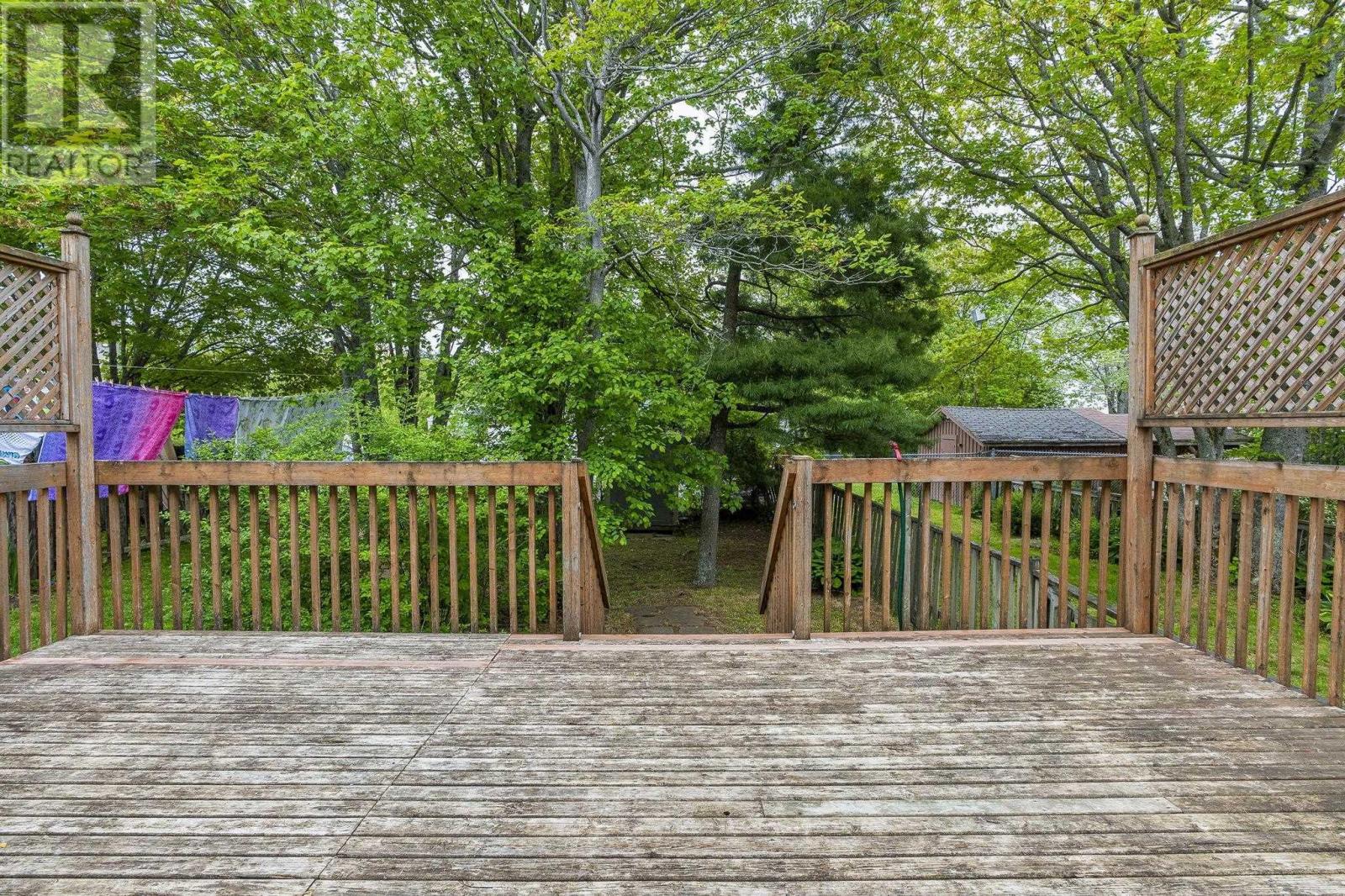 Property 23 of 29 of 111 Merrimac Drive
