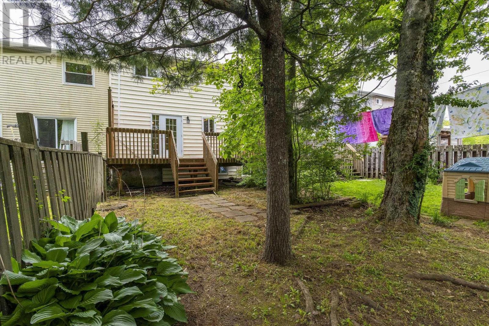 Property 28 of 29 of 111 Merrimac Drive