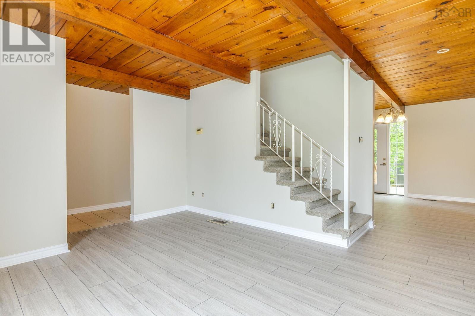 Property 4 of 29 of 111 Merrimac Drive
