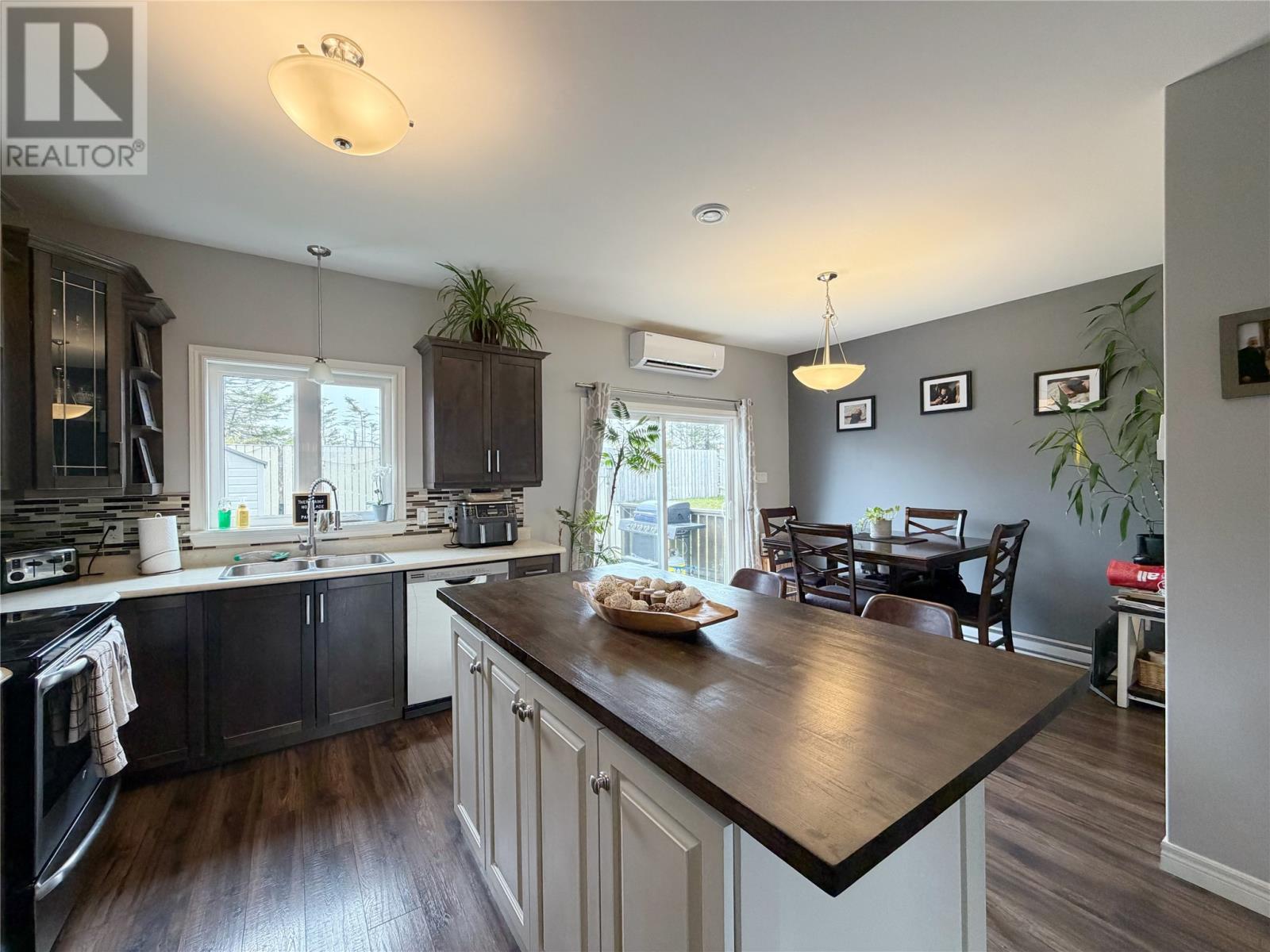 23 Alberton Drive - 10