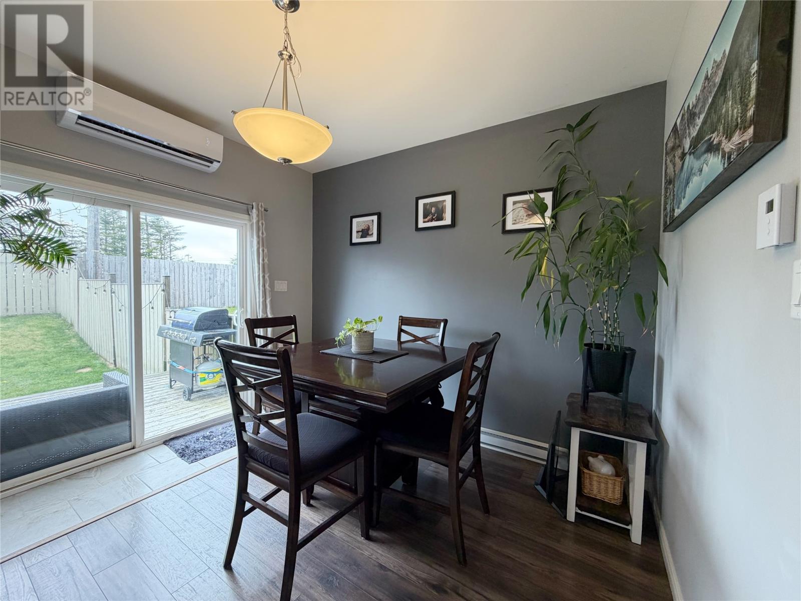 23 Alberton Drive - 11