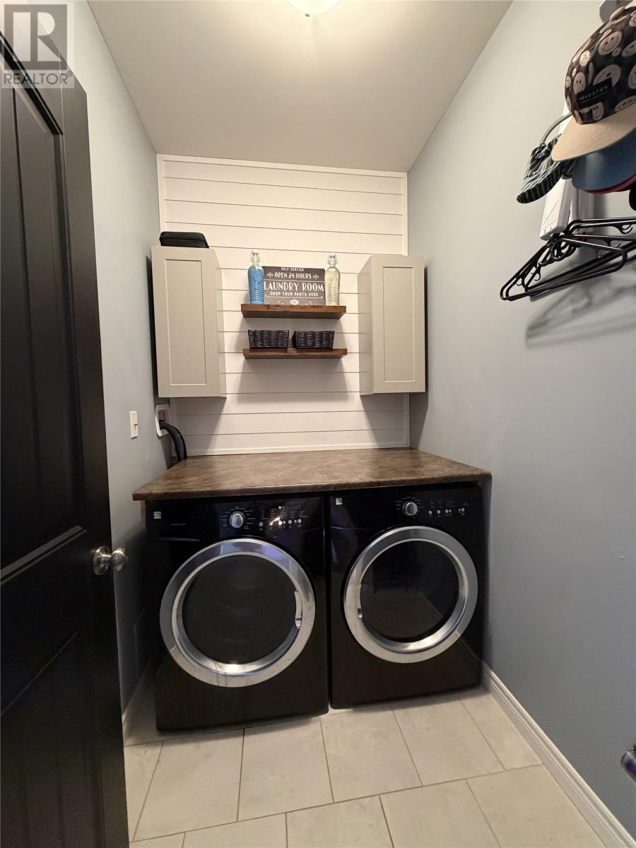23 Alberton Drive - 12
