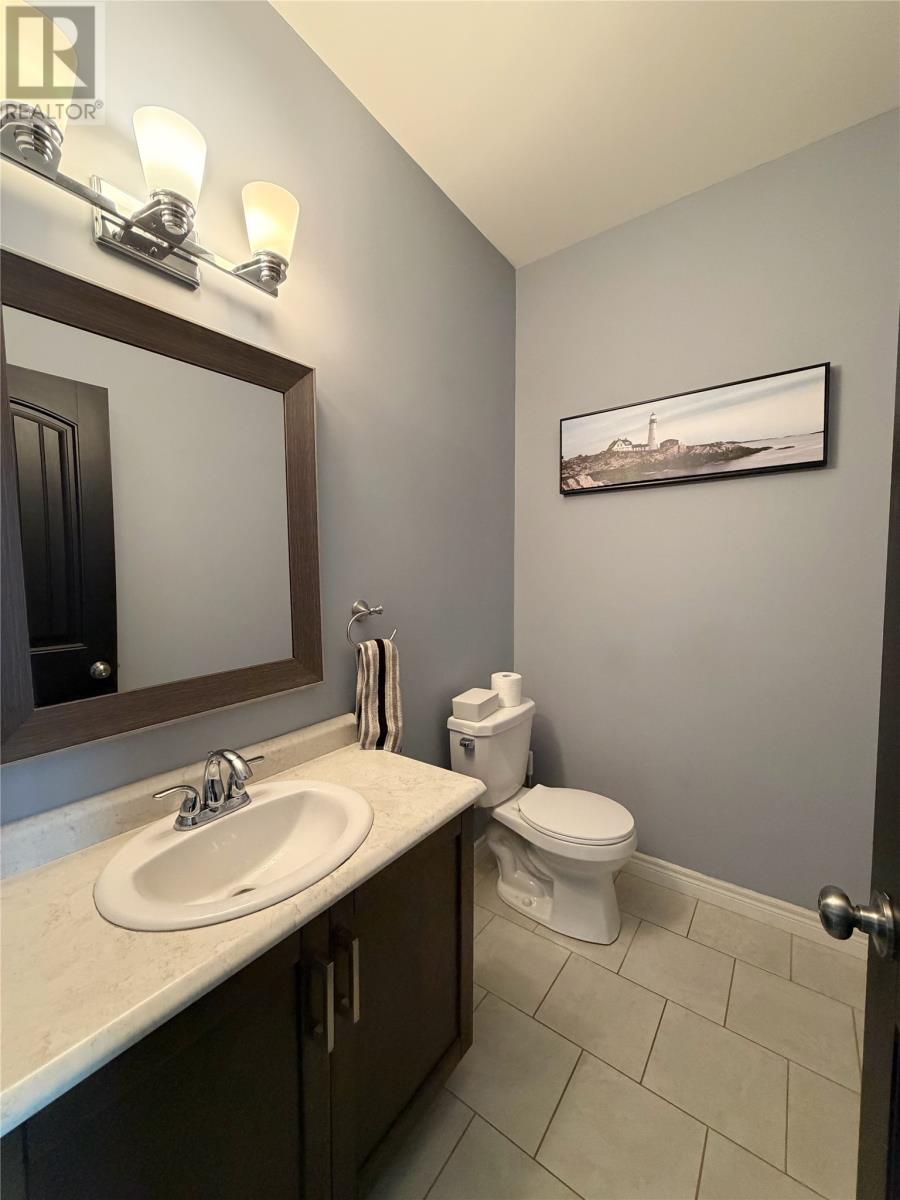 23 Alberton Drive - 13